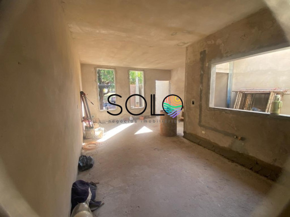 Imagem Casa com 2 Quartos à Venda, 66 m² em Jardim Dos Manacás - Araraquara Imagem Casa com 2 Quartos à Venda, 66 m² em Jardim Dos Manacás - Araraquara