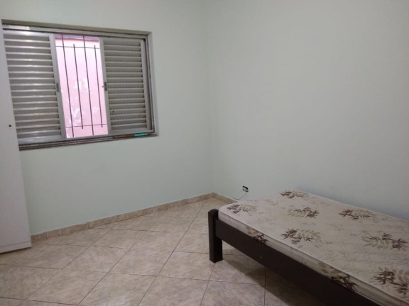 Imagem Casa com 4 Quartos à Venda, 200 m² em São João Climaco - São Paulo Imagem Casa com 4 Quartos à Venda, 200 m² em São João Climaco - São Paulo