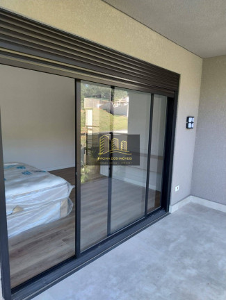 Imagem Casa de Condomínio com 3 Quartos à Venda, 287 m² em Sítio Do Rosário - Santana De Parnaíba Imagem Casa de Condomínio com 3 Quartos à Venda, 287 m² em Sítio Do Rosário - Santana De Parnaíba