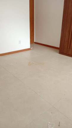 Imagem Apartamento com 3 Quartos à Venda, 115 m² em Recreio Dos Bandeirantes - Rio De Janeiro Imagem Apartamento com 3 Quartos à Venda, 115 m² em Recreio Dos Bandeirantes - Rio De Janeiro