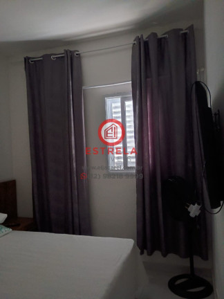 Imagem Imóvel com 2 Quartos para Alugar, 60 m² em Parque Balneário Maria Helena - Caraguatatuba Imagem Imóvel com 2 Quartos para Alugar, 60 m² em Parque Balneário Maria Helena - Caraguatatuba