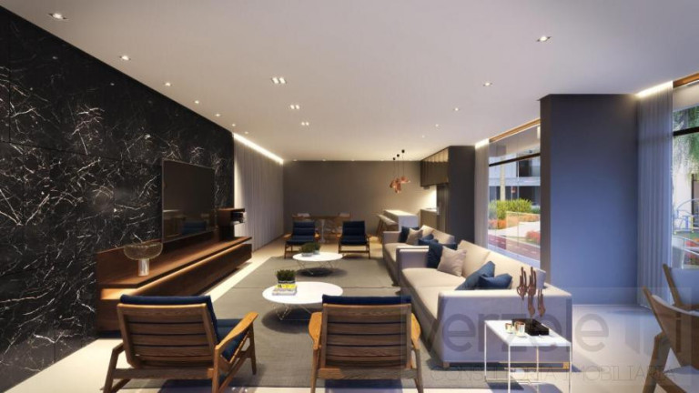 Imagem Imóvel com 2 Quartos à Venda, 60 m² em Morretes - Itapema Imagem Imóvel com 2 Quartos à Venda, 60 m² em Morretes - Itapema