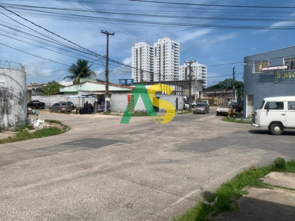 Imóvel com 4 Quartos à Venda, 190 m² em Imbiribeira - Recife