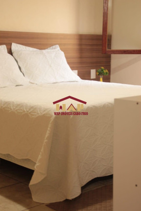Imagem Casa com 4 Quartos à Venda, em Feoguete - Cabo Frio Imagem Casa com 4 Quartos à Venda, em Feoguete - Cabo Frio