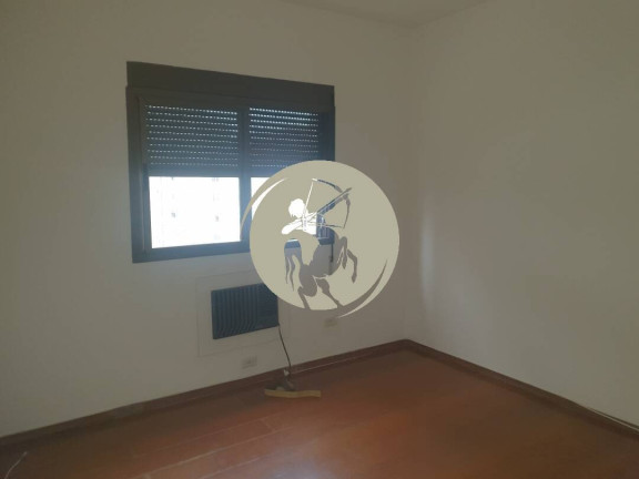 Imagem Apartamento com 2 Quartos à Venda, 105 m² em Embare - Santos Imagem Apartamento com 2 Quartos à Venda, 105 m² em Embare - Santos