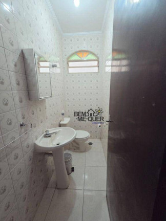 Imagem Sobrado com 5 Quartos à Venda, 248 m² em Jardim Vista Linda - São Paulo Imagem Sobrado com 5 Quartos à Venda, 248 m² em Jardim Vista Linda - São Paulo