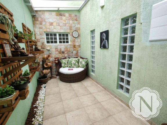 Imagem Casa com 3 Quartos à Venda, 194 m² em Cibratel I - Itanhaém Imagem Casa com 3 Quartos à Venda, 194 m² em Cibratel I - Itanhaém