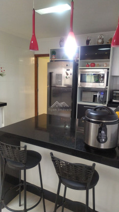 Imagem Casa com 3 Quartos à Venda, 270 m² em Parque Jataí - Votorantim