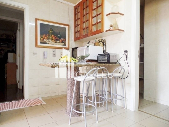 Imagem Cobertura com 5 Quartos à Venda, 440 m² em Cambuí - Campinas Imagem Cobertura com 5 Quartos à Venda, 440 m² em Cambuí - Campinas