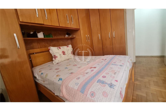 Imagem Apartamento com 3 Quartos à Venda, 160 m² em Jardim Paulista - São Paulo