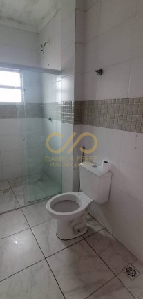 Imagem Sobrado com 2 Quartos à Venda, 125 m² em Ribeirópolis - Praia Grande Imagem Sobrado com 2 Quartos à Venda, 125 m² em Ribeirópolis - Praia Grande