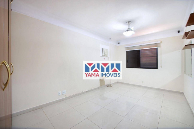 Imagem Apartamento com 3 Quartos à Venda, 173 m² em Centro - Ribeirão Preto Imagem Apartamento com 3 Quartos à Venda, 173 m² em Centro - Ribeirão Preto