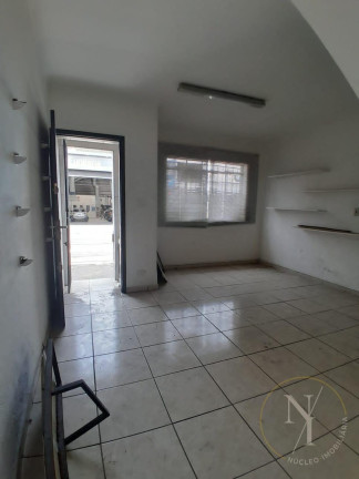 Imagem Casa com 2 Quartos para Alugar, 80 m² em Vila Gomes Cardim - São Paulo Imagem Casa com 2 Quartos para Alugar, 80 m² em Vila Gomes Cardim - São Paulo