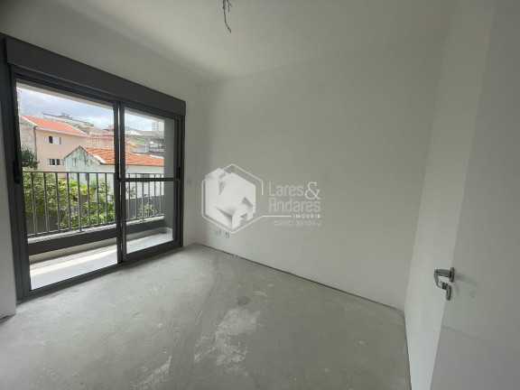Imagem Apartamento com 2 Quartos à Venda, 68 m² em Saúde - São Paulo Imagem Apartamento com 2 Quartos à Venda, 68 m² em Saúde - São Paulo