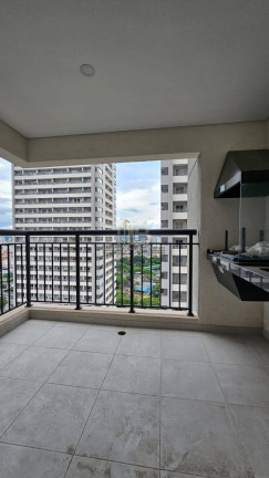 Imagem Apartamento com 2 Quartos à Venda, 67 m² em Centro - Osasco