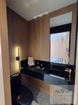Imagem Apartamento com 2 Quartos à Venda, 63 m² em Vila Assunção - Santo André Imagem Apartamento com 2 Quartos à Venda, 63 m² em Vila Assunção - Santo André