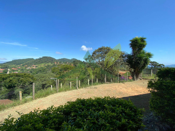 Imagem Chácara com 3 Quartos à Venda, 400 m² em Adão Silva - Piracaia