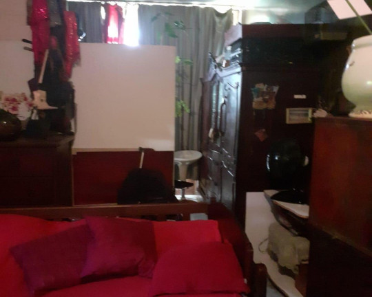 Imagem Imóvel com 2 Quartos à Venda, 71 m² em Jacarepaguá - Rio De Janeiro Imagem Imóvel com 2 Quartos à Venda, 71 m² em Jacarepaguá - Rio De Janeiro