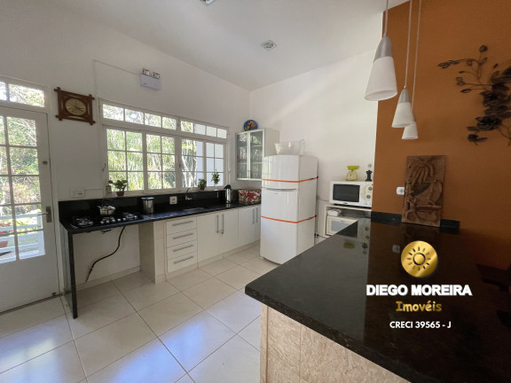 Imagem Chácara com 3 Quartos à Venda, 650 m² em Colina Verde - Atibaia Imagem Chácara com 3 Quartos à Venda, 650 m² em Colina Verde - Atibaia