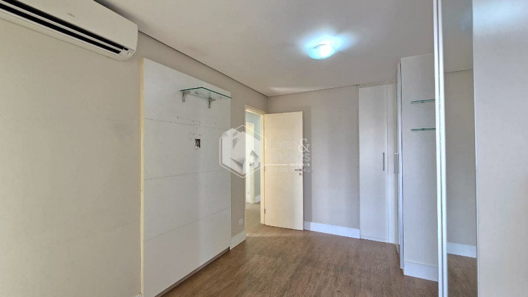 Imagem Apartamento com 3 Quartos à Venda, 87 m² em Parada Inglesa - São Paulo Imagem Apartamento com 3 Quartos à Venda, 87 m² em Parada Inglesa - São Paulo
