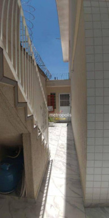 Imagem Sobrado com 4 Quartos à Venda, 300 m² em São João Clímaco - São Paulo Imagem Sobrado com 4 Quartos à Venda, 300 m² em São João Clímaco - São Paulo