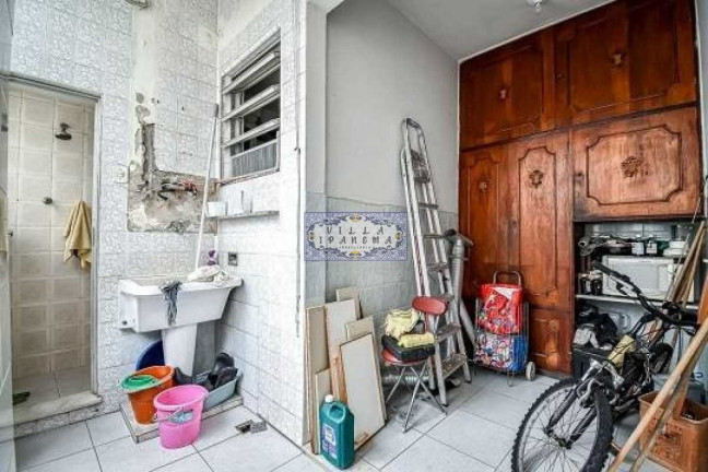 Imagem Cobertura com 3 Quartos à Venda, 258 m² em Flamengo - Rio De Janeiro Imagem Cobertura com 3 Quartos à Venda, 258 m² em Flamengo - Rio De Janeiro