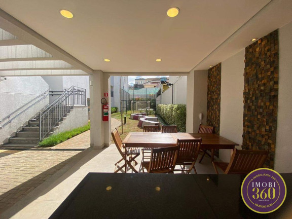 Imagem Apartamento com 1 Quarto à Venda, 38 m² em Jardim Anália Franco - São Paulo Imagem Apartamento com 1 Quarto à Venda, 38 m² em Jardim Anália Franco - São Paulo