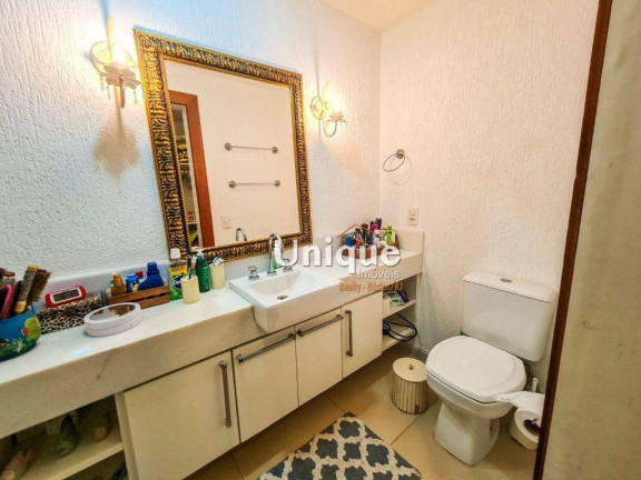 Imagem Casa com 4 Quartos à Venda, 300 m² em Manguinhos - Armação Dos Búzios Imagem Casa com 4 Quartos à Venda, 300 m² em Manguinhos - Armação Dos Búzios