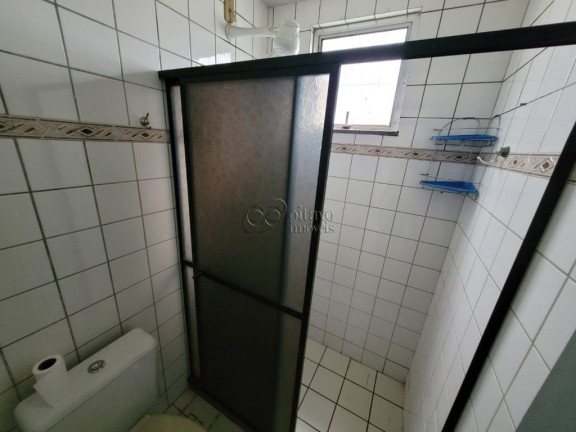 Imagem Apartamento com 2 Quartos à Venda, 68 m² em São Marcos - Macaé