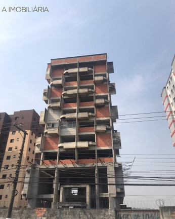 Imagem Imóvel à Venda, 6.940 m² em Jabaquara - São Paulo Imagem Imóvel à Venda, 6.940 m² em Jabaquara - São Paulo