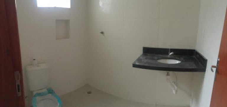 Imagem Casa com 2 Quartos à Venda, 66 m² em Inconfidentes - Pouso Alegre