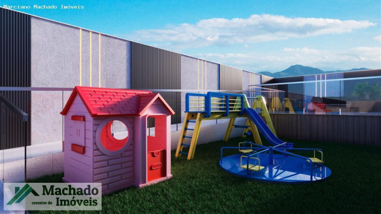 Imagem Apartamento com 2 Quartos à Venda, 70 m² em Morretes - Itapema