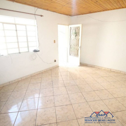 Imagem Casa com 2 Quartos à Venda, 197 m² em Centro - Carapicuíba