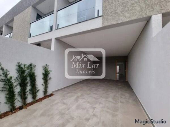Imagem Sobrado com 3 Quartos à Venda, 120 m² em Jaguaribe - Osasco Imagem Sobrado com 3 Quartos à Venda, 120 m² em Jaguaribe - Osasco