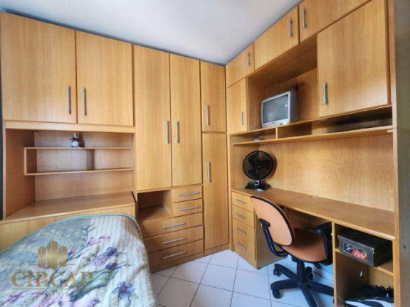 Imagem Apartamento com 3 Quartos à Venda, 71 m² em Perdizes - São Paulo Imagem Apartamento com 3 Quartos à Venda, 71 m² em Perdizes - São Paulo