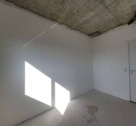 Imagem Apartamento com 3 Quartos à Venda, 151 m² em Jardim Faculdade - Sorocaba Imagem Apartamento com 3 Quartos à Venda, 151 m² em Jardim Faculdade - Sorocaba