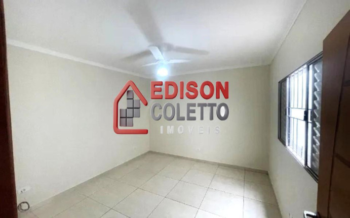 Imagem Casa com 3 Quartos à Venda, 145 m² em Pompéia - Piracicaba Imagem Casa com 3 Quartos à Venda, 145 m² em Pompéia - Piracicaba