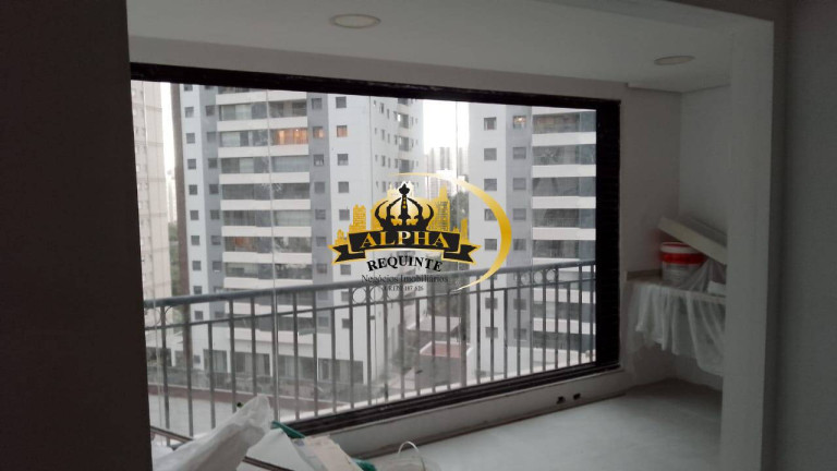 Imagem Apartamento com 3 Quartos à Venda, 82 m² em Alphaville Empresarial - Barueri Imagem Apartamento com 3 Quartos à Venda, 82 m² em Alphaville Empresarial - Barueri