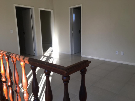 Imagem Casa com 3 Quartos à Venda, 372 m² em Centro - São Leopoldo