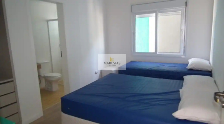 Imagem Casa com 3 Quartos à Venda, 160 m² em Maresias - São Sebastião