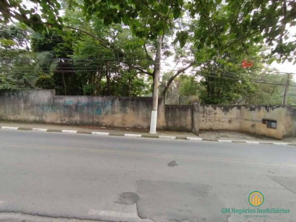 Imagem Terreno à Venda, 2.532 m² em Chácaras Do Refúgio-granja Viana - Cotia Imagem Terreno à Venda, 2.532 m² em Chácaras Do Refúgio-granja Viana - Cotia
