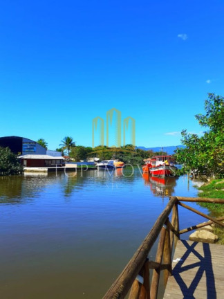 Imagem Sobrado com 6 Quartos à Venda, 347 m² em Jardim Nomar - Caraguatatuba Imagem Sobrado com 6 Quartos à Venda, 347 m² em Jardim Nomar - Caraguatatuba