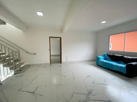Imagem Casa de Condomínio com 4 Quartos à Venda, 500 m² em Horto Florestal - Ubatuba Imagem Casa de Condomínio com 4 Quartos à Venda, 500 m² em Horto Florestal - Ubatuba