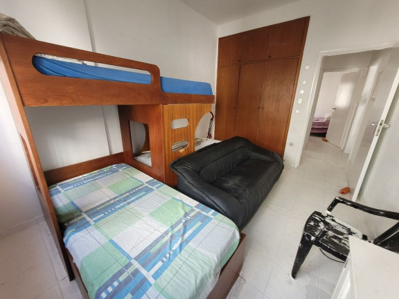 Imagem Apartamento com 2 Quartos à Venda, 80 m² em Pitangueiras - Guarujá Imagem Apartamento com 2 Quartos à Venda, 80 m² em Pitangueiras - Guarujá