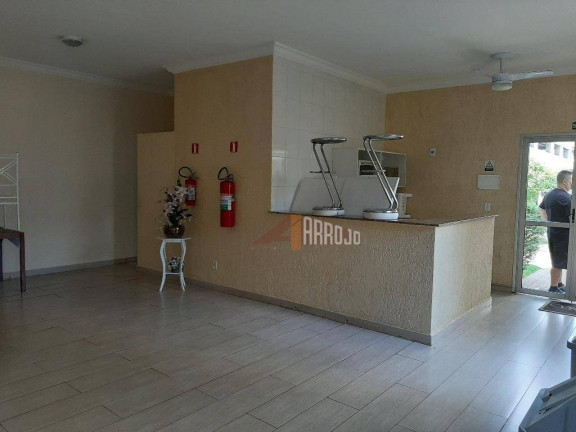 Imagem Apartamento com 3 Quartos à Venda, 61 m² em Parque São Jorge - São Paulo Imagem Apartamento com 3 Quartos à Venda, 61 m² em Parque São Jorge - São Paulo