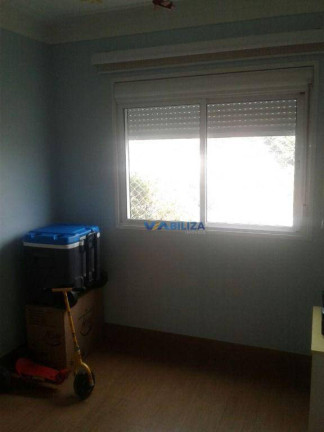Imagem Apartamento com 3 Quartos à Venda, 132 m² em Jardim Zaira - Guarulhos Imagem Apartamento com 3 Quartos à Venda, 132 m² em Jardim Zaira - Guarulhos