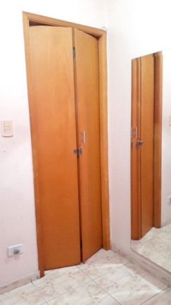 Imagem Imóvel com 3 Quartos à Venda, 76 m² em Mooca - São Paulo Imagem Imóvel com 3 Quartos à Venda, 76 m² em Mooca - São Paulo