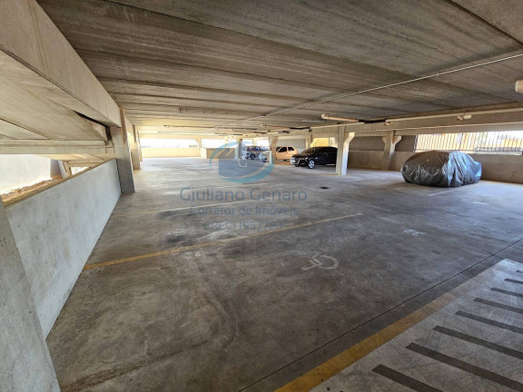 Imagem Apartamento com 2 Quartos para Alugar, 74 m² em Jardim Nair Maria - Salto Imagem Apartamento com 2 Quartos para Alugar, 74 m² em Jardim Nair Maria - Salto
