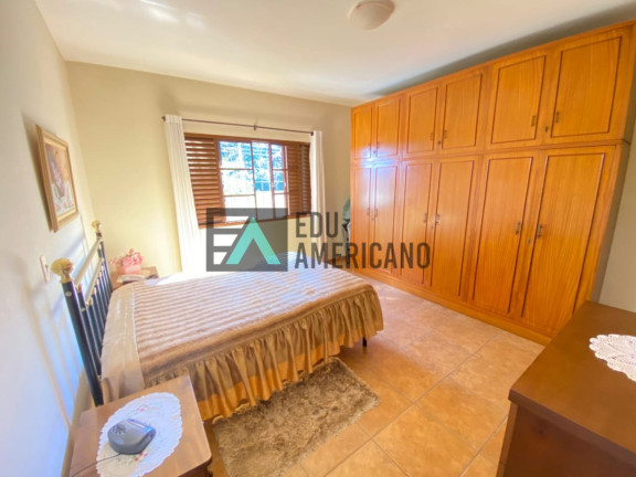 Imagem Casa com 2 Quartos à Venda, 87 m² em Jardim Dos Pinheiros - Atibaia Imagem Casa com 2 Quartos à Venda, 87 m² em Jardim Dos Pinheiros - Atibaia