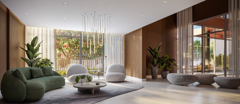 Imagem Apartamento com 3 Quartos à Venda, 89 m² em Vila Ema - São Paulo
